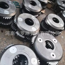 141-14-32194 141-14-32233 141-14-34134- D60A/E-8���������