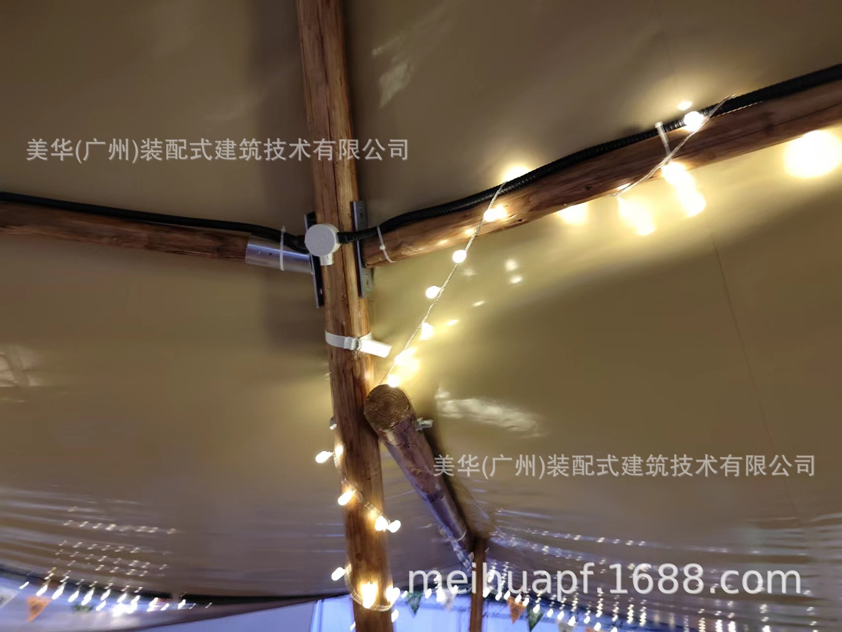 微信图片_20220409191957