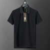 30128 black
