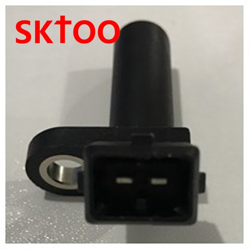 924F6C315AB �����ڸ�������λ�ô����� 924F-6C315-AB