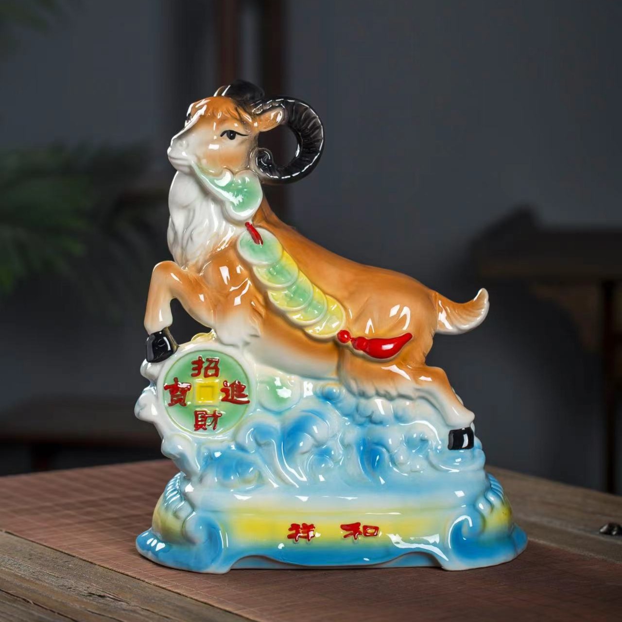 jtYZSMMc_m_f90b64cd68bed16cb2d