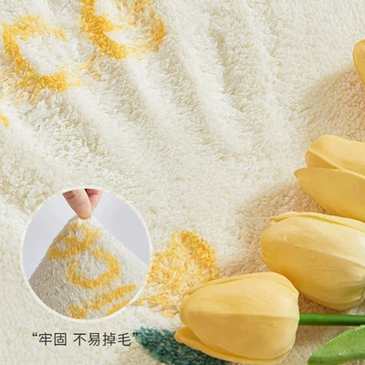 Avtomobil döşəmə paspasları: for home use, fun and