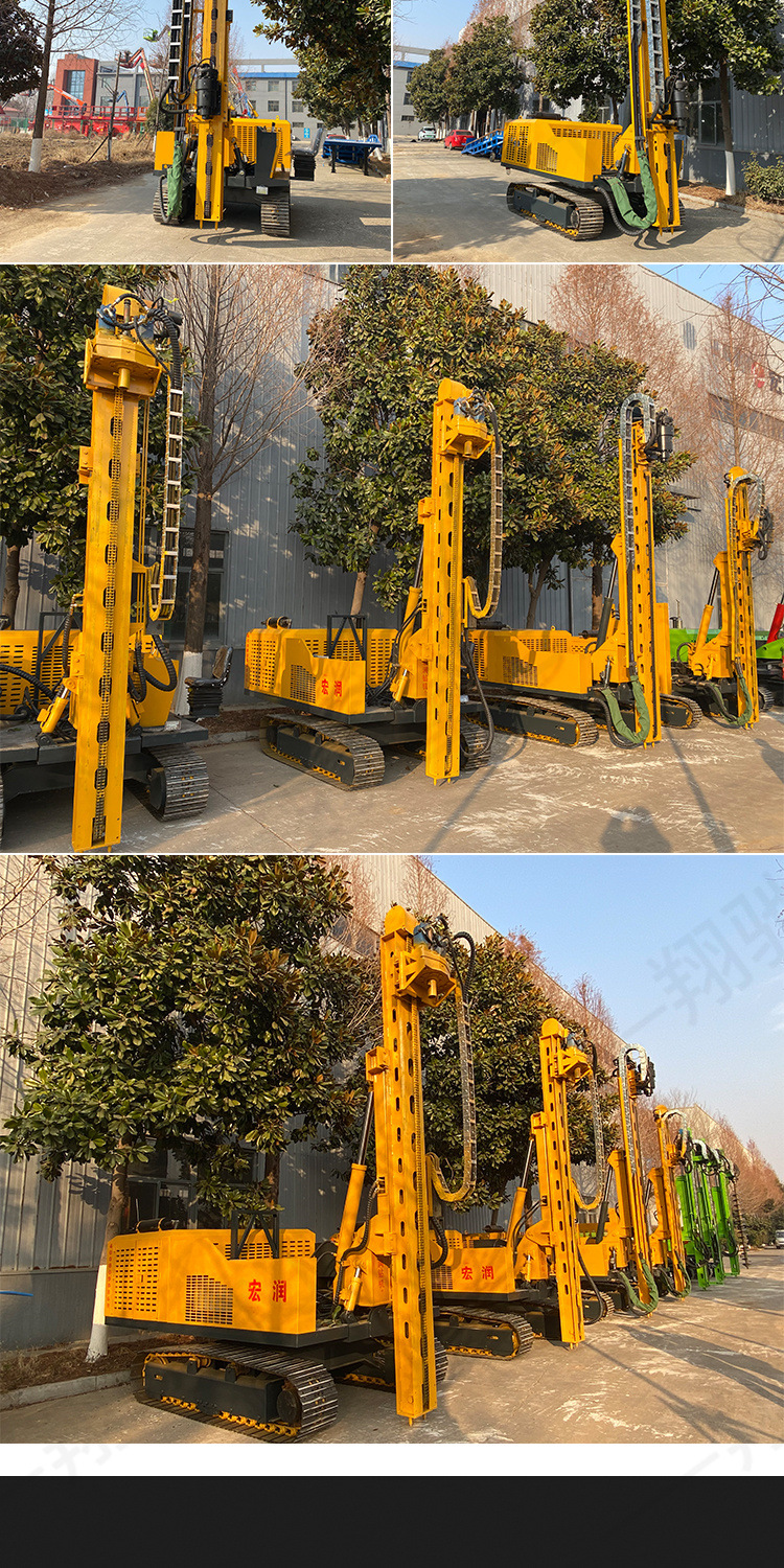 打桩机-黄-详情_07.jpg