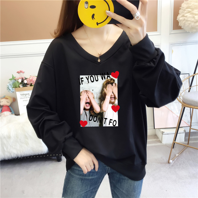 5_O1CN01k60bbd1m2PnKHY1GD_!!80