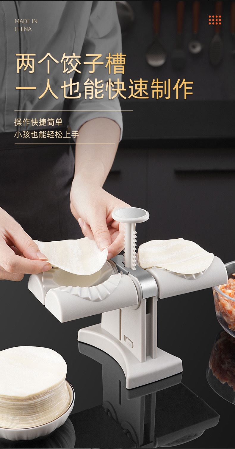 IMG_2162(20220927-015024)