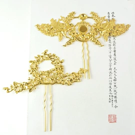 diy饰品;饰品配件;装饰配件