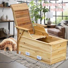 ȫ��ľ�{������늻�Ͱȡů���������Ͳ늻��俾�_�俾��t������