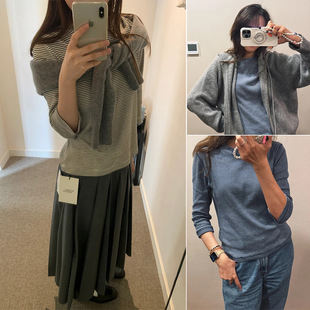 �F؛ �nϵ���s�ڰחl�yT��2025�����|���T���A�߷��伃�޴����