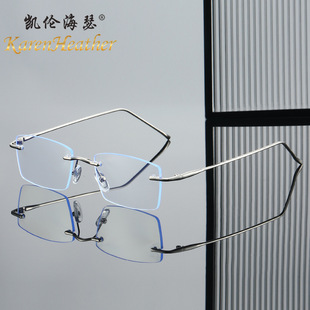 �¿�o����{��ƽ���R�����R���X�L�r�п�����R8139�����ҕ�R��