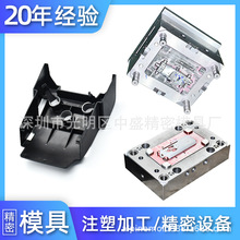 20�깤�S���z�⚤���a늱��⚤�_ģ�����������ע�ܼӹ�ģ������