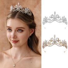 �W����ɫˮ�����ʹ��p�ݸ߼��л鼆�Y���^羳�¿��x���ʹ�