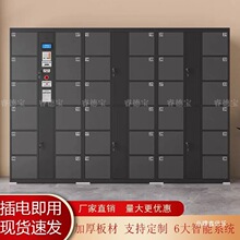 ���мĴ惦��̈�������܃����Ę�R�e�Ĵ晙�l�a�������