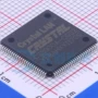 全新编程以太网cs8900a芯片
