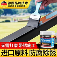 ���ĥ����P���P���F�P�D��������������������߷���������