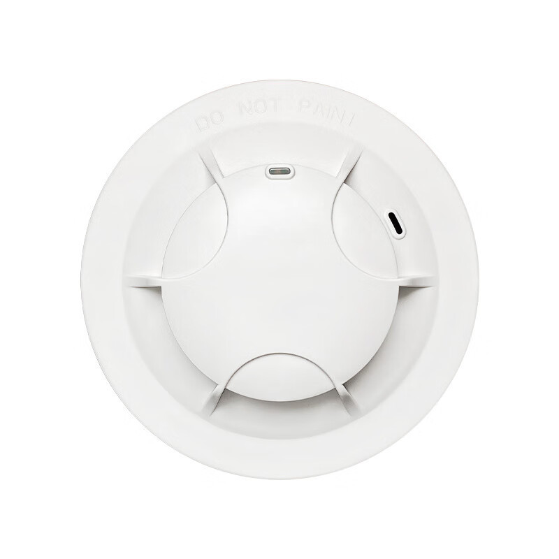 Taihe'An Regular Alarm Fire Equipment Jty-Gm-Tx3100D Smoke Fire Detector Site Equipment