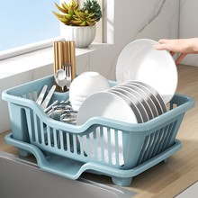 �rˮ��P�܏N������rˮ��ˮ�۲;�����ܼ���̨�����Vˮ�ռ{��