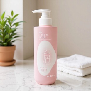 �ϲ�ȥм��ˬϴ�l¶450ml
