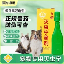 �w����x����������`�x���x����ˮ؈��������΄�ʭ��șС؈ͨ��