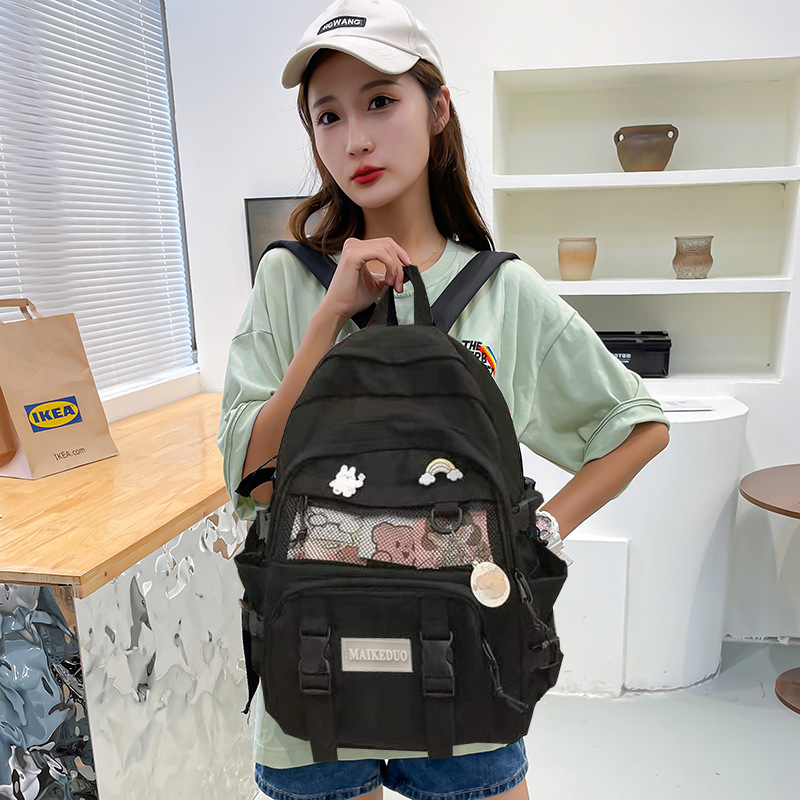 2022020414403295322154w800h800