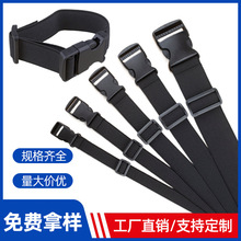 ����ɾo�������ۿ��{���������̶����������������|���^��������