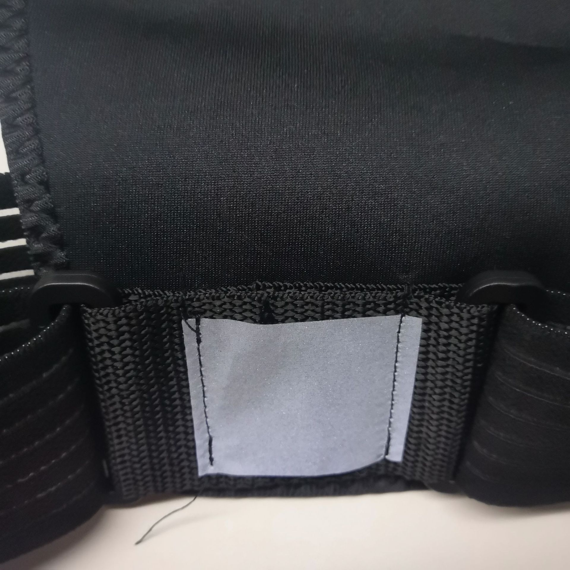 Running Phone Holder Image 16