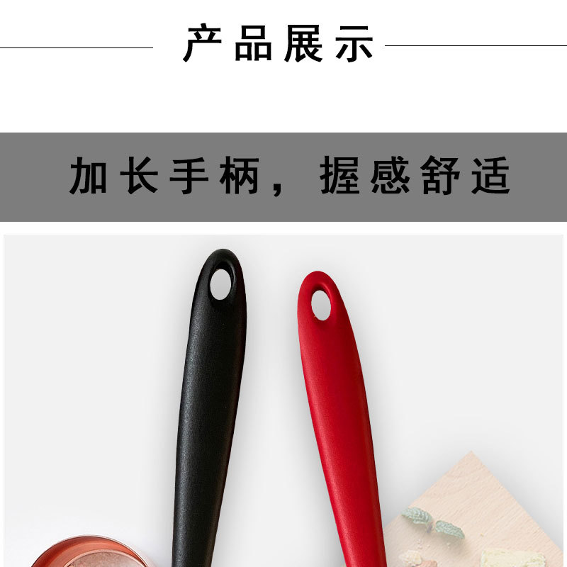 硅胶沙拉铲-详情页55g_03.jpg