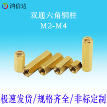 �����~���pͨ���^�~�������x��֧����M2M2.5M3M4���������p�^�ݽz