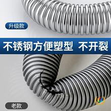 ?�N�����P�ϴ������ˮ�����ϴ���ˮ����ˮ���������L��ˮ����