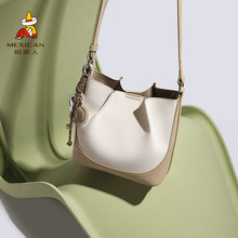 �����˰���Ů2025�¿�С���OӋ�аٴ�������r�к��sб���ˮͰ��