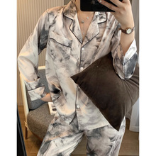 2026�������Lˮī������z�L���Lѝ˯��Ů�ɐ�ֱ���羳�Ҿӷ����b