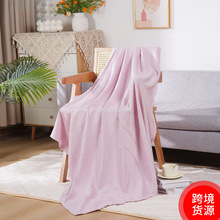 �S�����l����ë̺�k������˯̺�Ӽ��麽�ս���œ�����oϥ�w�C�w̺