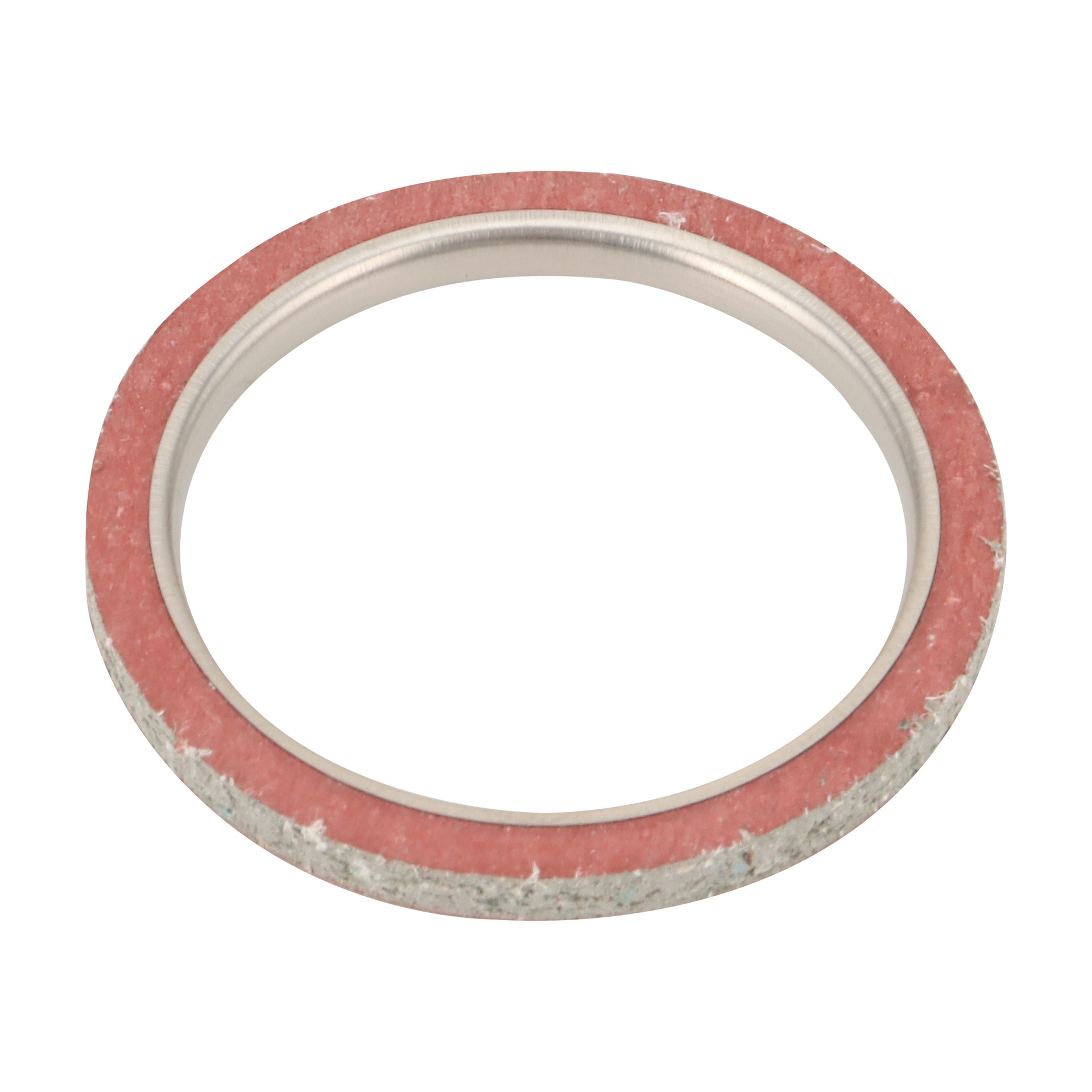 Complete Overhaul Gasket Set for Cylinder and Generator, Suitable for Tt225 Xt225 Ttr225 Ttr230