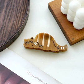 发夹;发簪;发梳头饰