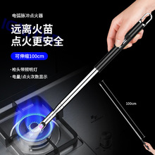 JL999sLc޹ϞTúcUSB늴Cc