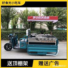 ʳƄ̨݆܇Ӳ܇늄݆܇܇С܇[