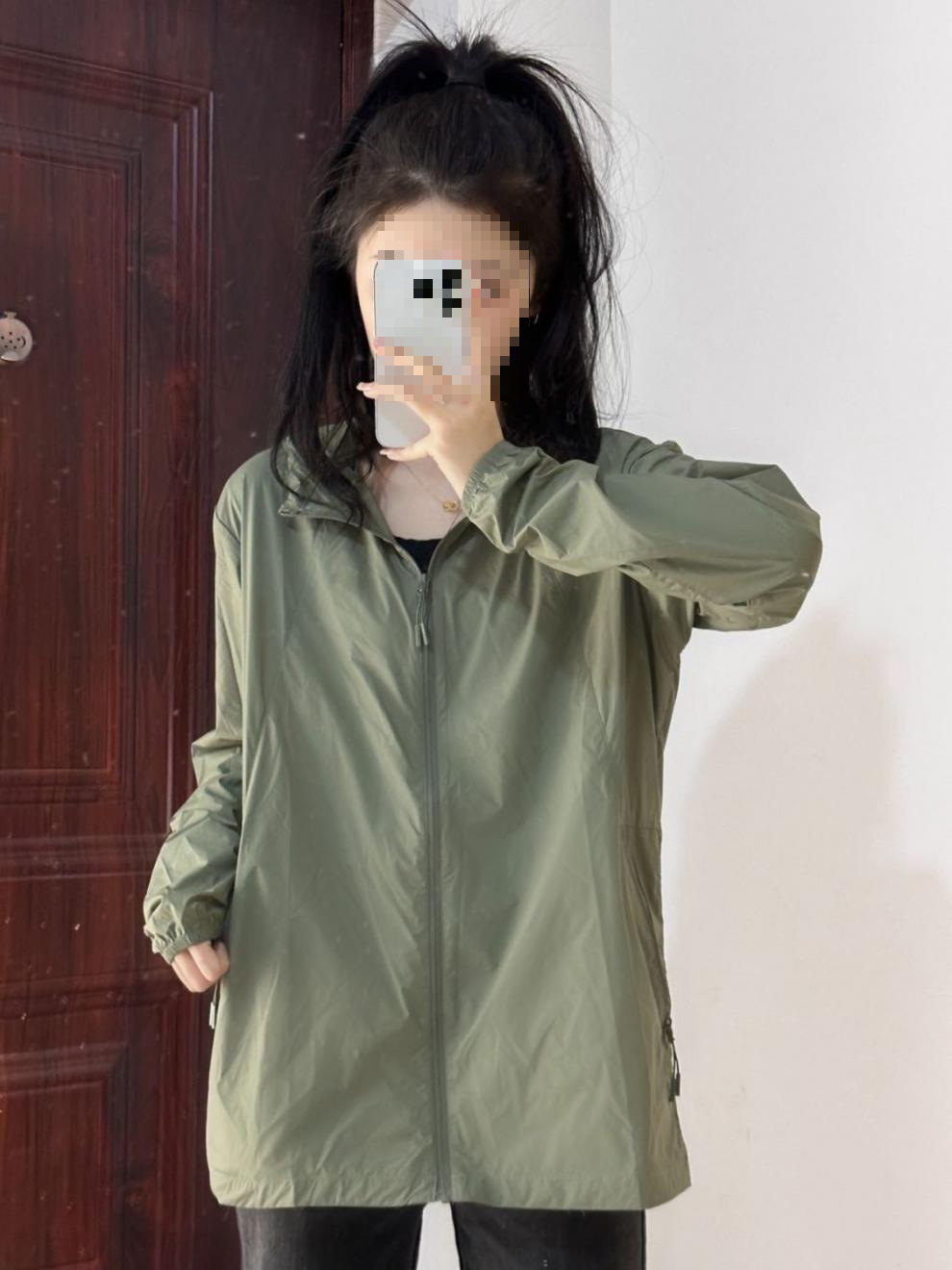 78a9626f-2243-4800-839d-c692aa52362b.jpe