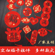 ��������С����հ��f��t��С�q���������Ї��L�����b�Ʒ���l