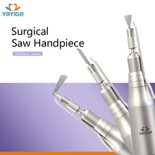 ���ƽعǓ����֙C�Nֲ���g������ֳּ��Ƭ����ʽ�и�ǿ羳