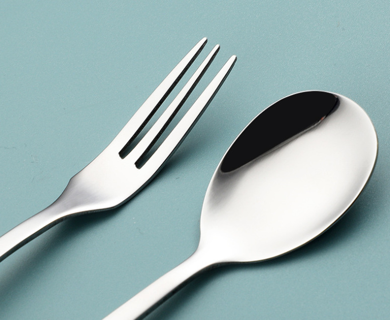 微信截图_20230706163330