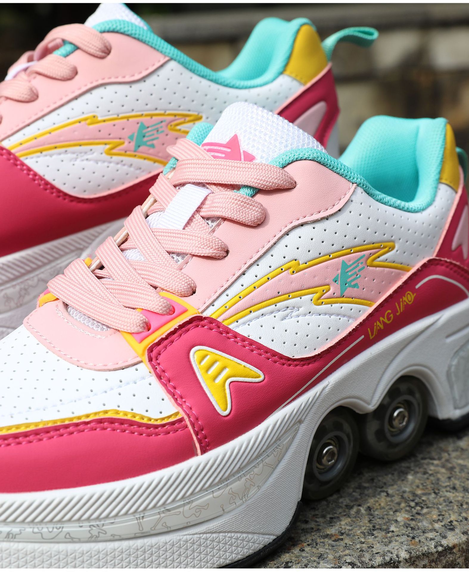 17 跃动粉 跃动咖.jpg