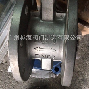 �V���y�T�S D341X-10P���P䓷��m���y �p���m�o�N�u݆���ӵ��y