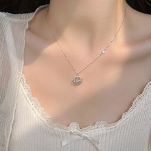 925���y�Ǻ�����������ŮС���OӋС�����i����|�۶Y�ﳱ