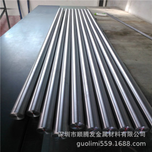 �h���͸��gTC15⁺Ͻ��Ti-5Al-2.5Fe⁈A���͸ߜ�Ti2/3.7035⁹�