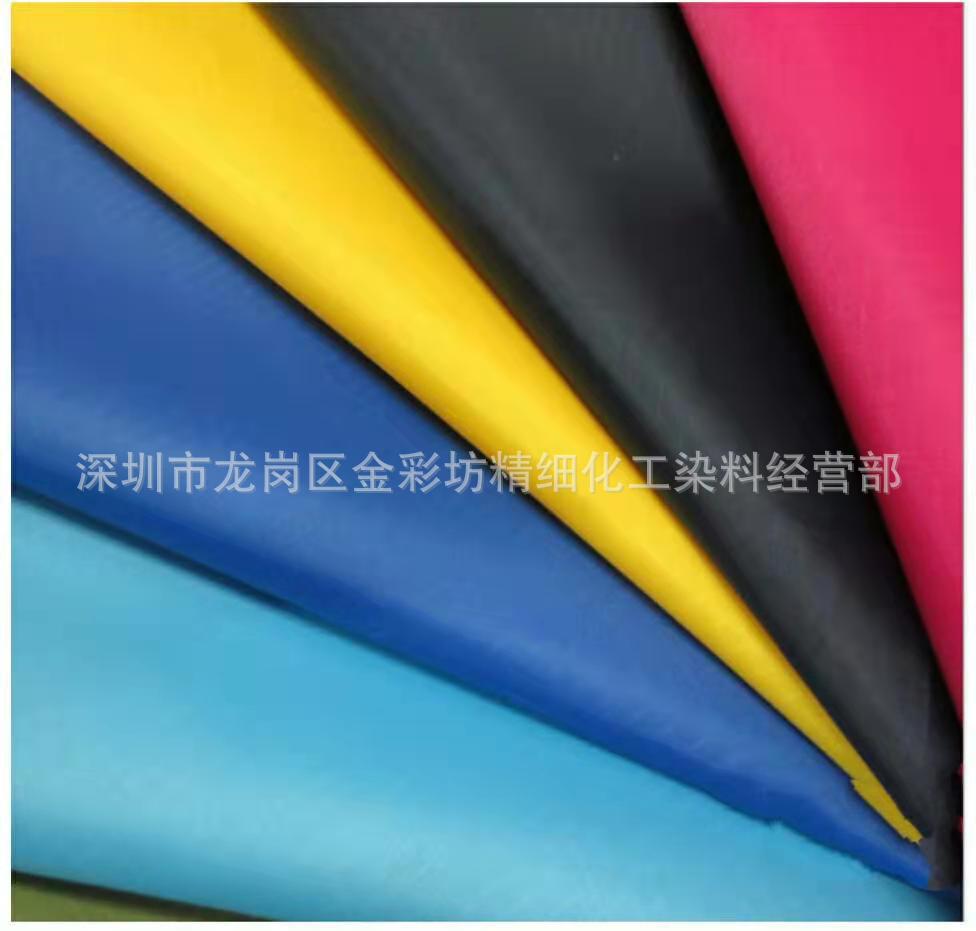 微信图片_20211120220929 - 副本.jpg