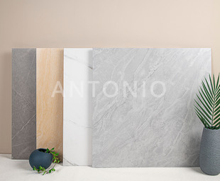 ̵شu¹Ŵu600x600´ʯɫĥɫ҃ɴu