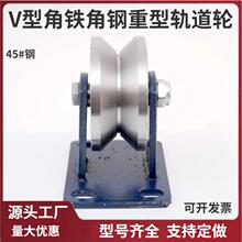 V�ͽ��F���܉��݆/V�Ͳ�݆�L݆�S�л�݆/�����d�����T܉����݆