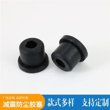 ���b�^��Ȧ�o���� T���͹��z�o��Ȧ PVC���z�o���h��ȼ�����h