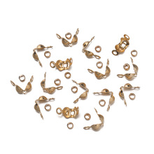 100���b�p���۶�λ��M�����b ����朴�����ϰ� DIY�Ʒ���