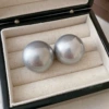 88#Silver Needle-Gray