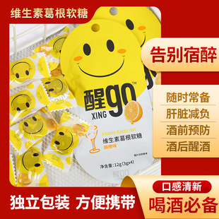 �ǹ����b�n���Lζ�ǽ�����Ѿ��Ǿە�����������ζܛ��Դ�^�S��